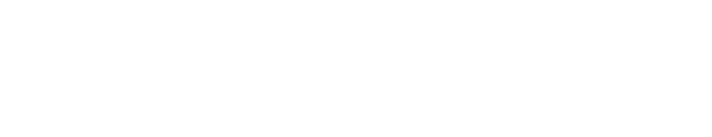 Farm Bureau Insurance