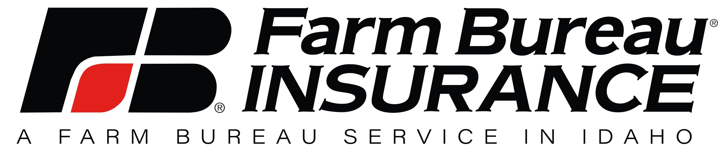 Farm Bureau Insurance — a Farm Bureau service in Idaho